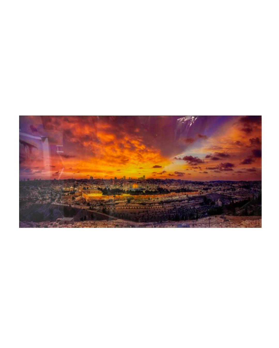 Baldy Art Gallery Timeless by James B. Studio. Landscape photography