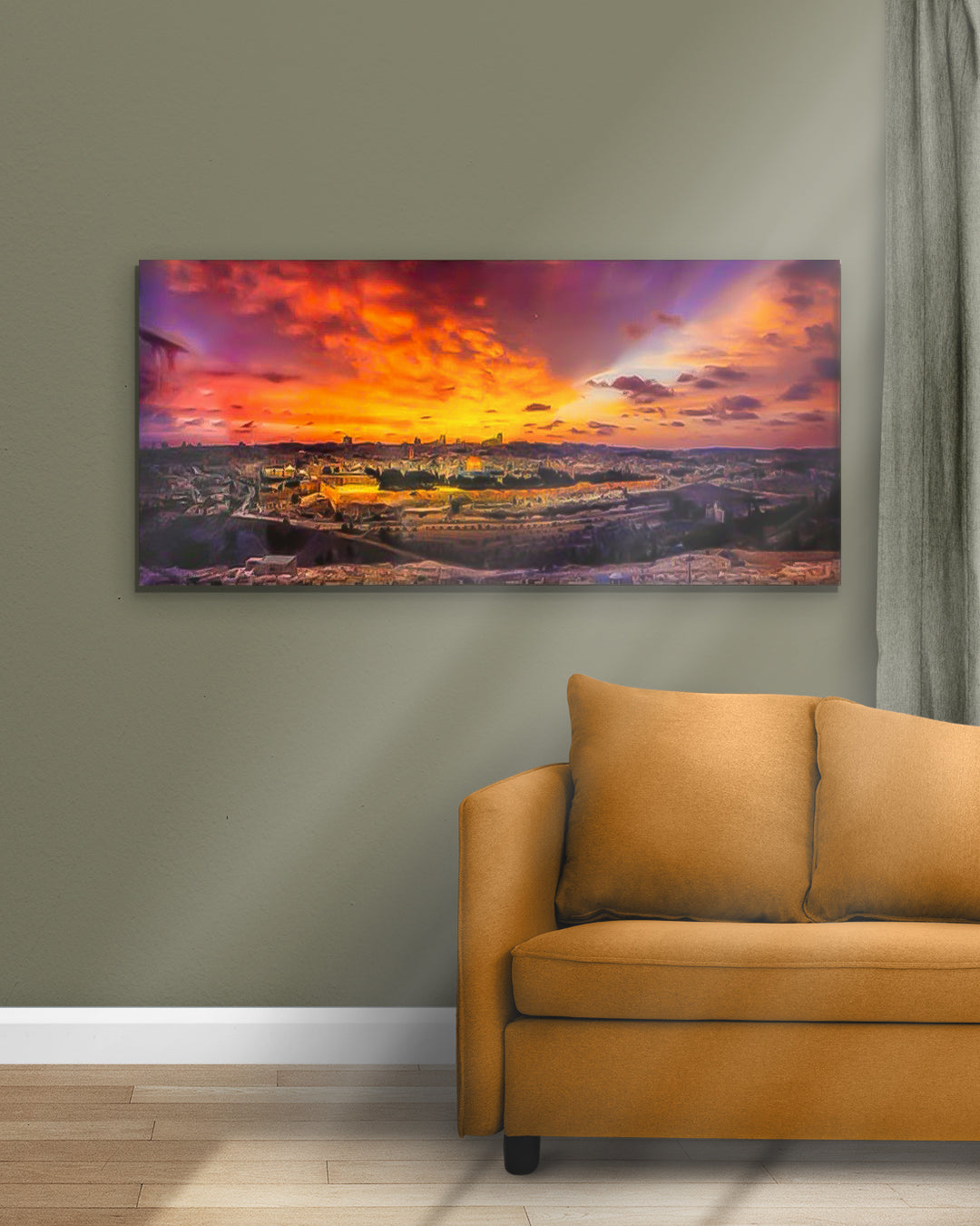 Baldy Art Gallery Timeless by James B. Studio. Landscape photography