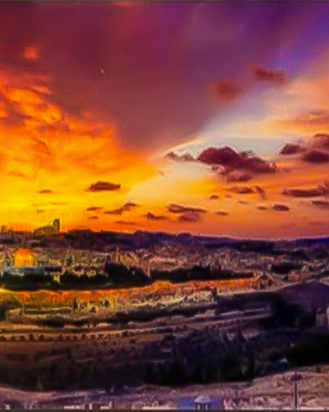 Baldy Art Gallery Timeless by James B. Studio. Landscape photography