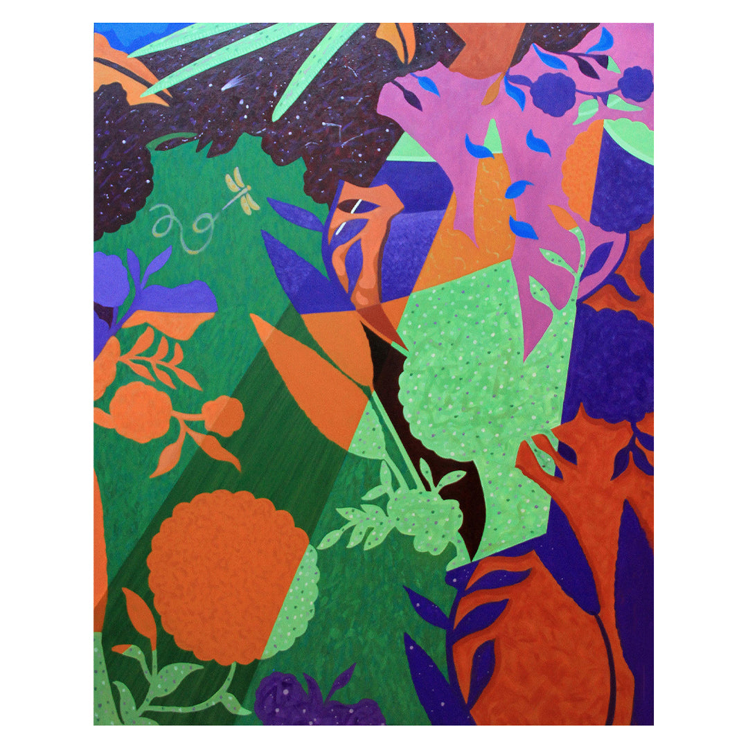 SULTANCHIC-Whisper-of-the-Dawn-Baldy-Art-Gallery