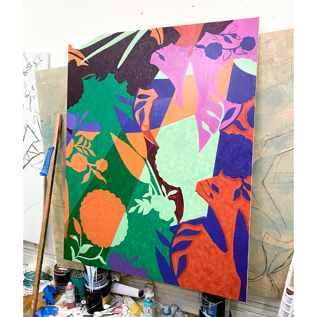 SULTANCHIC-Whisper-of-the-Dawn-Baldy-Art-Gallery