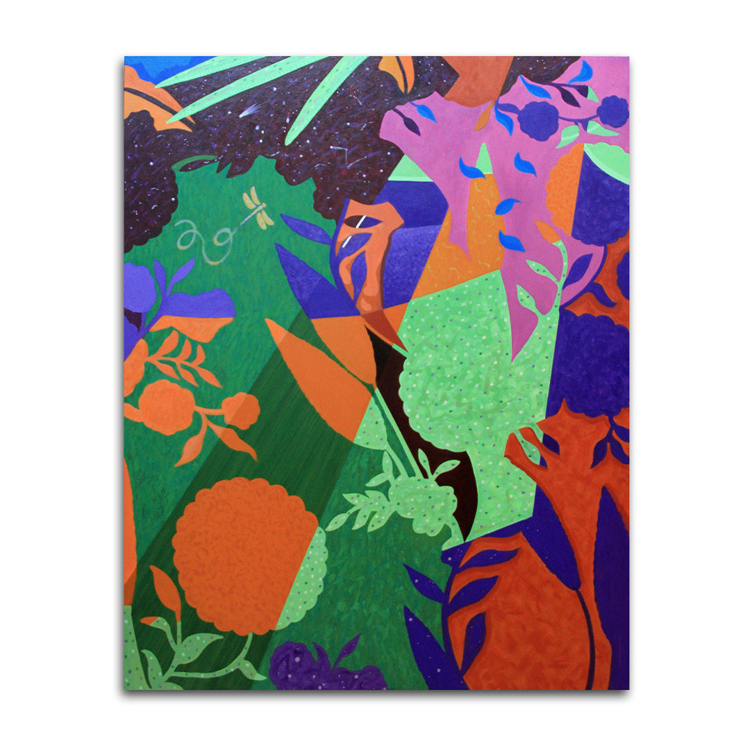 SULTANCHIC-Whisper-of-the-Dawn-Baldy-Art-Gallery