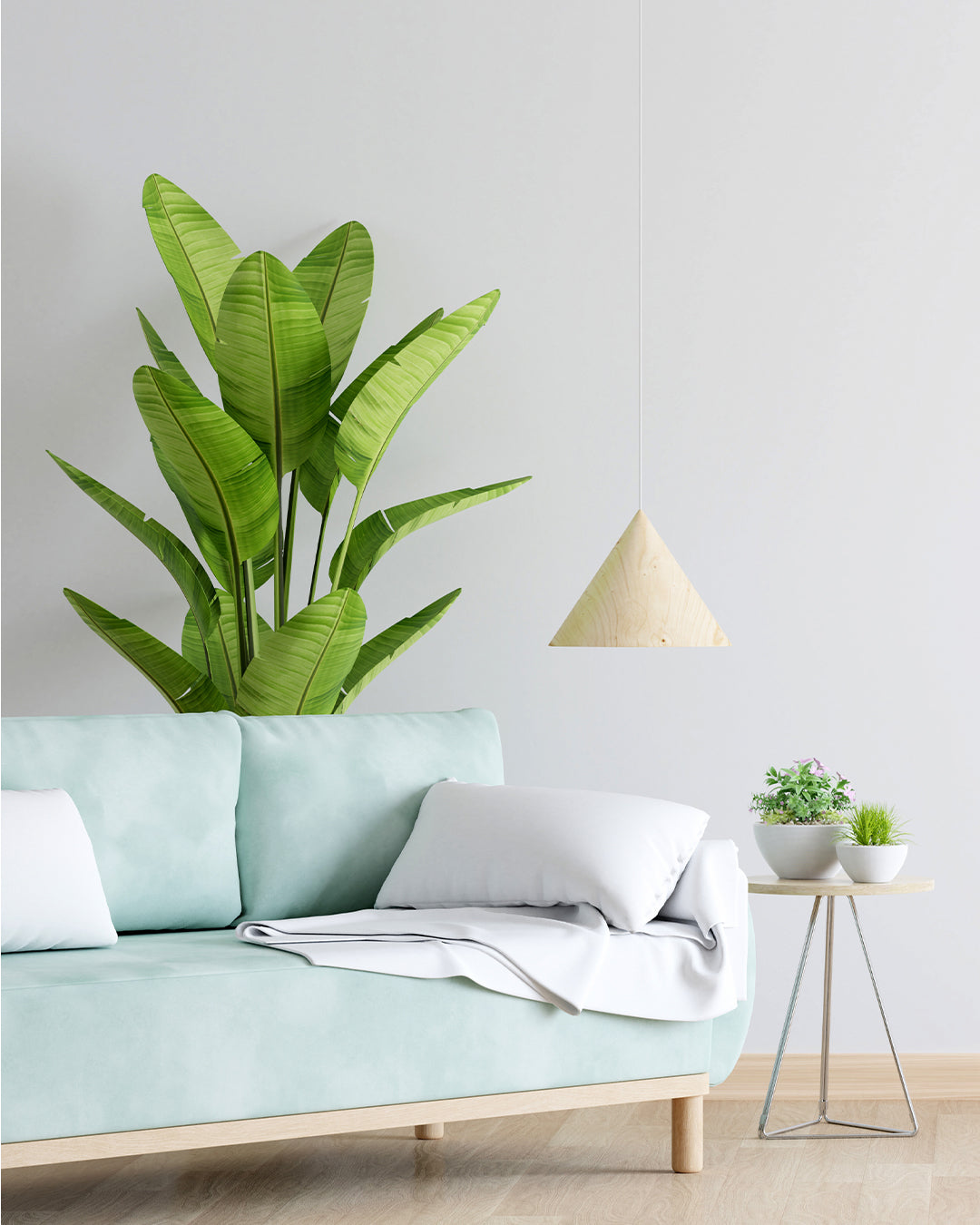 Baldy Art Gallery Boat Bearer by Hulton Archive Art Collectors Archival White Frame and Plexi Mount Prints