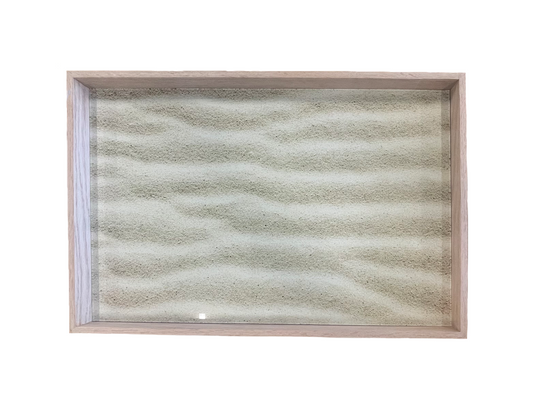 Sand Tray - Large