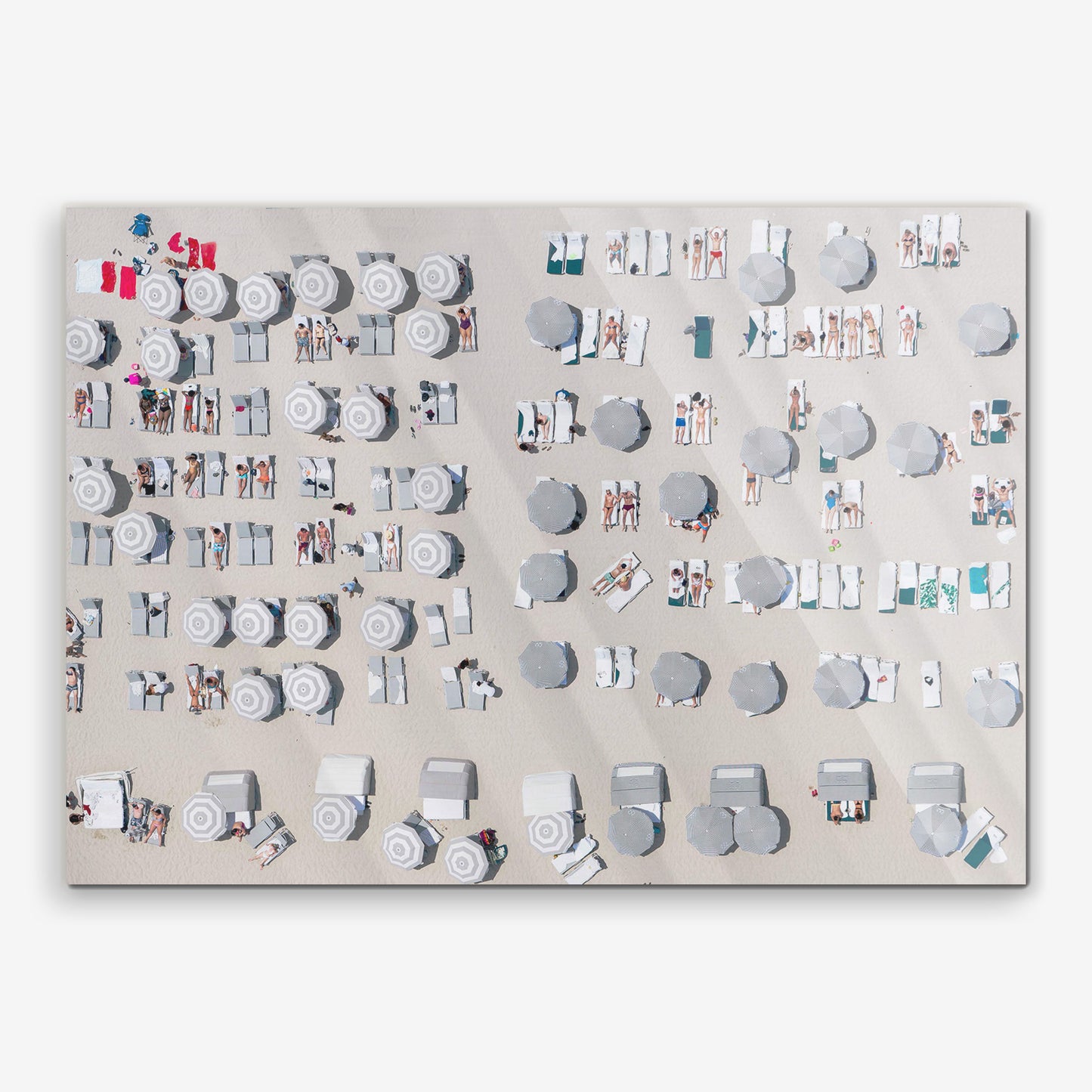 baldy art gallery dinesh boaz wall art collection