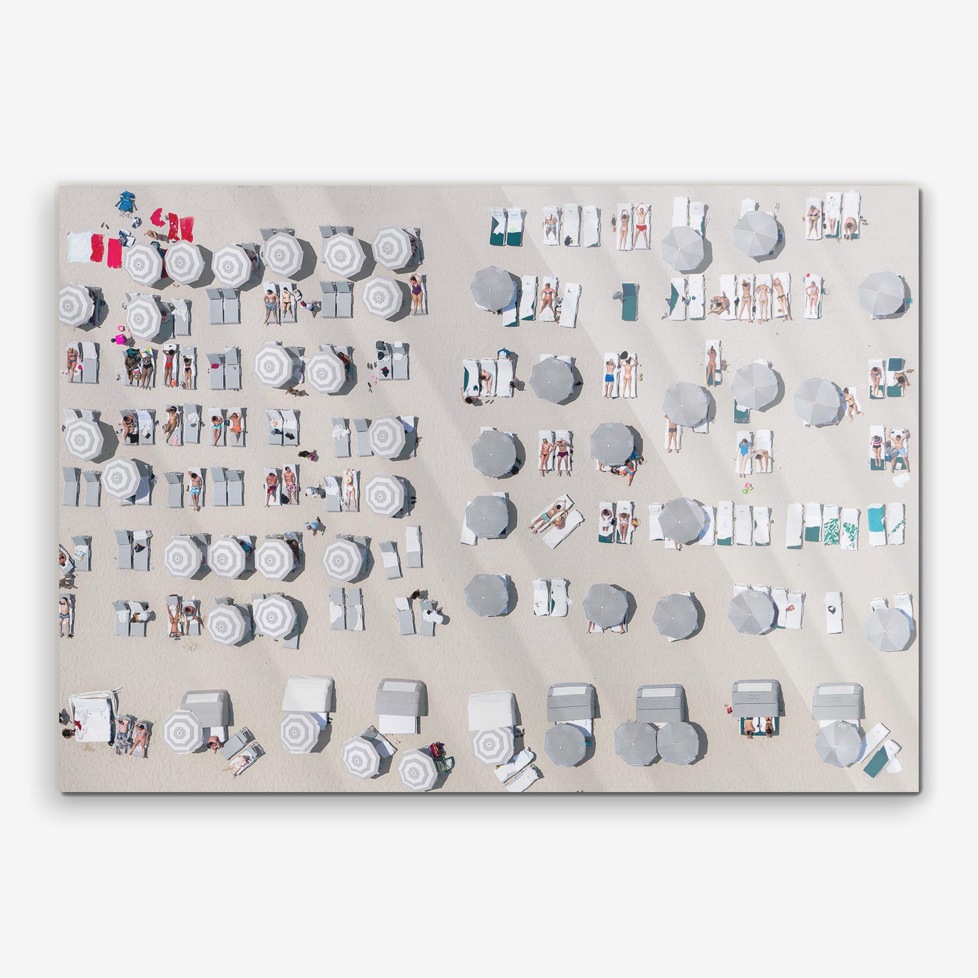 baldy art gallery dinesh boaz wall art collection