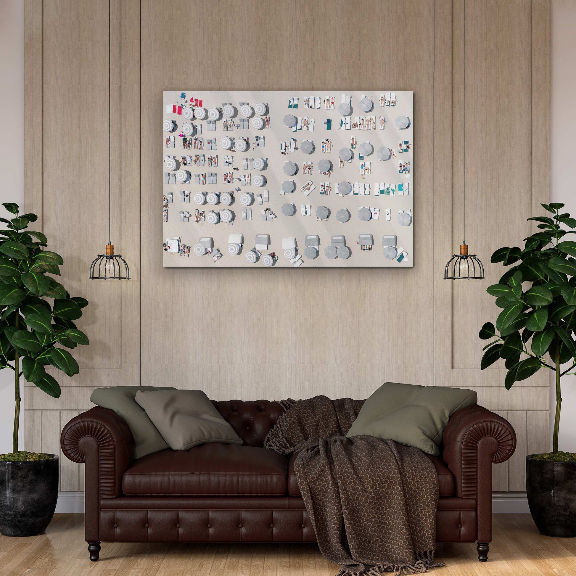 baldy art gallery dinesh boaz wall art collection