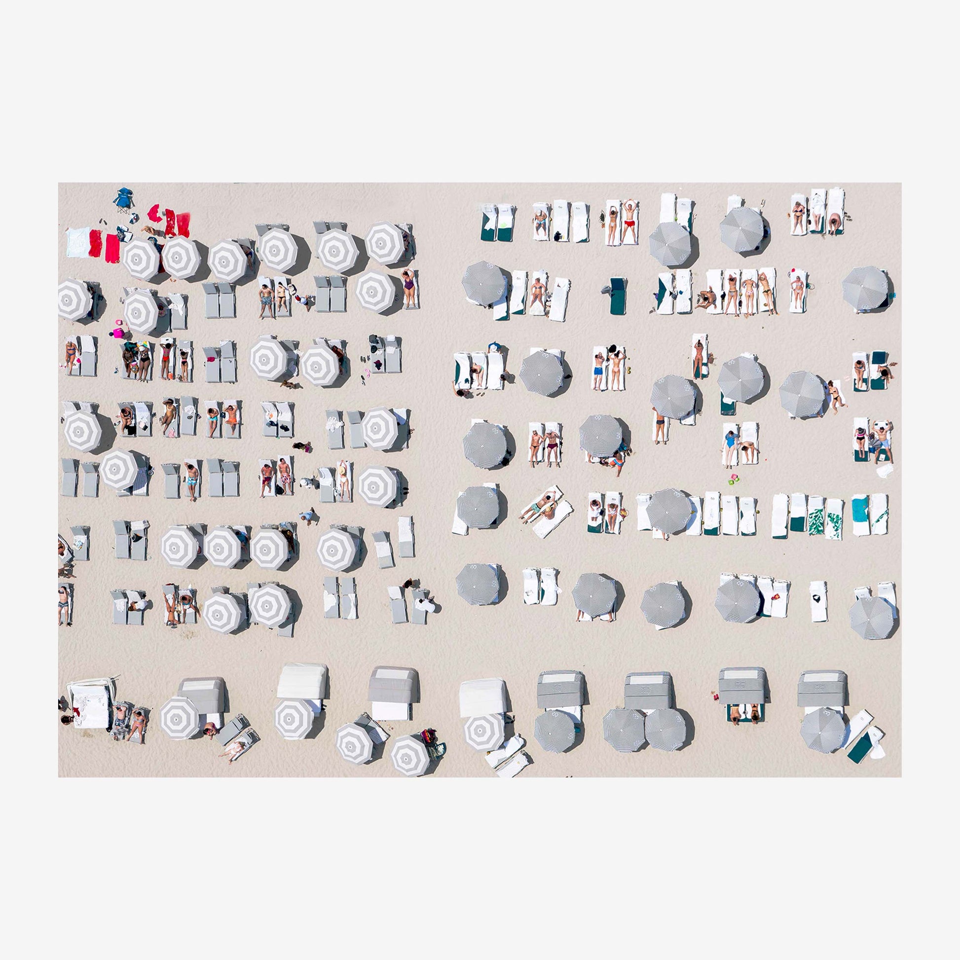 baldy art gallery dinesh boaz wall art collection