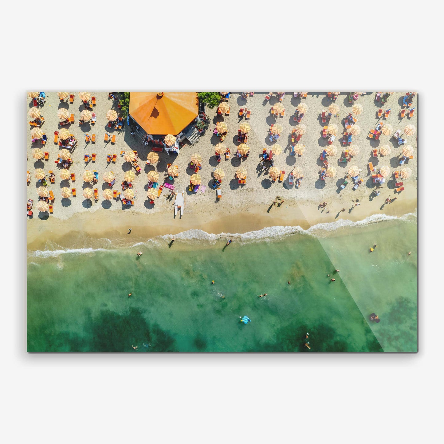 baldy art gallery dinesh boaz wall art collection