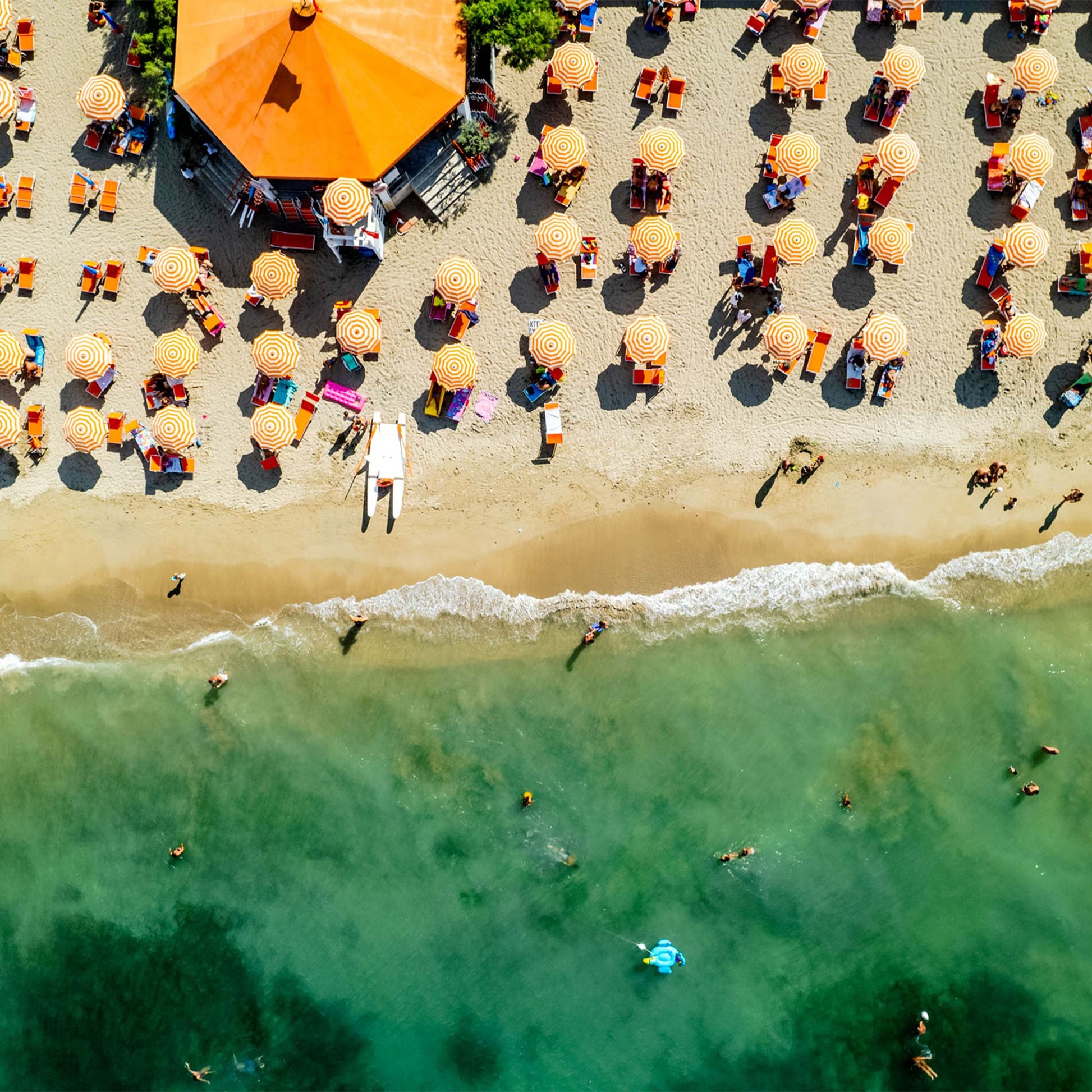 baldy art gallery dinesh boaz wall art collection