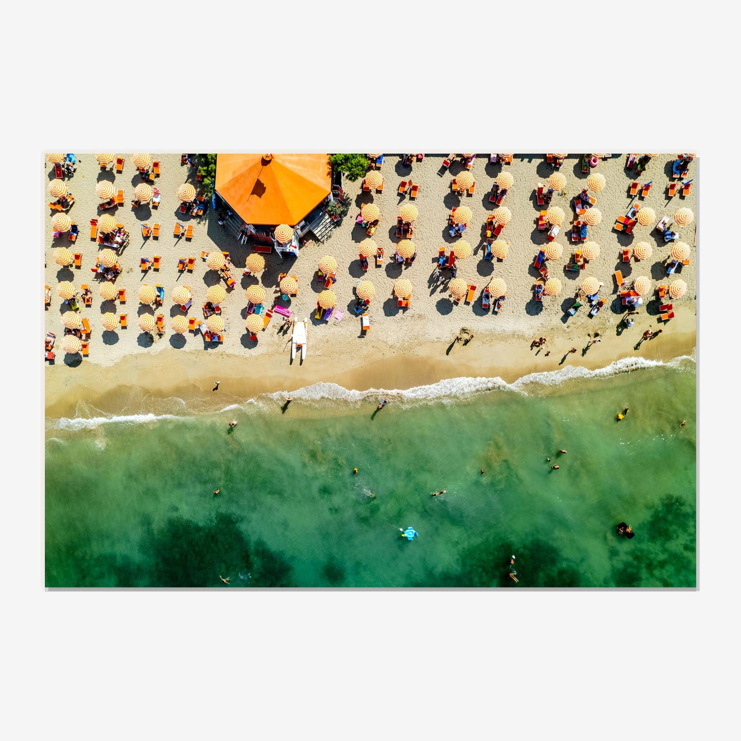 baldy art gallery dinesh boaz wall art collection