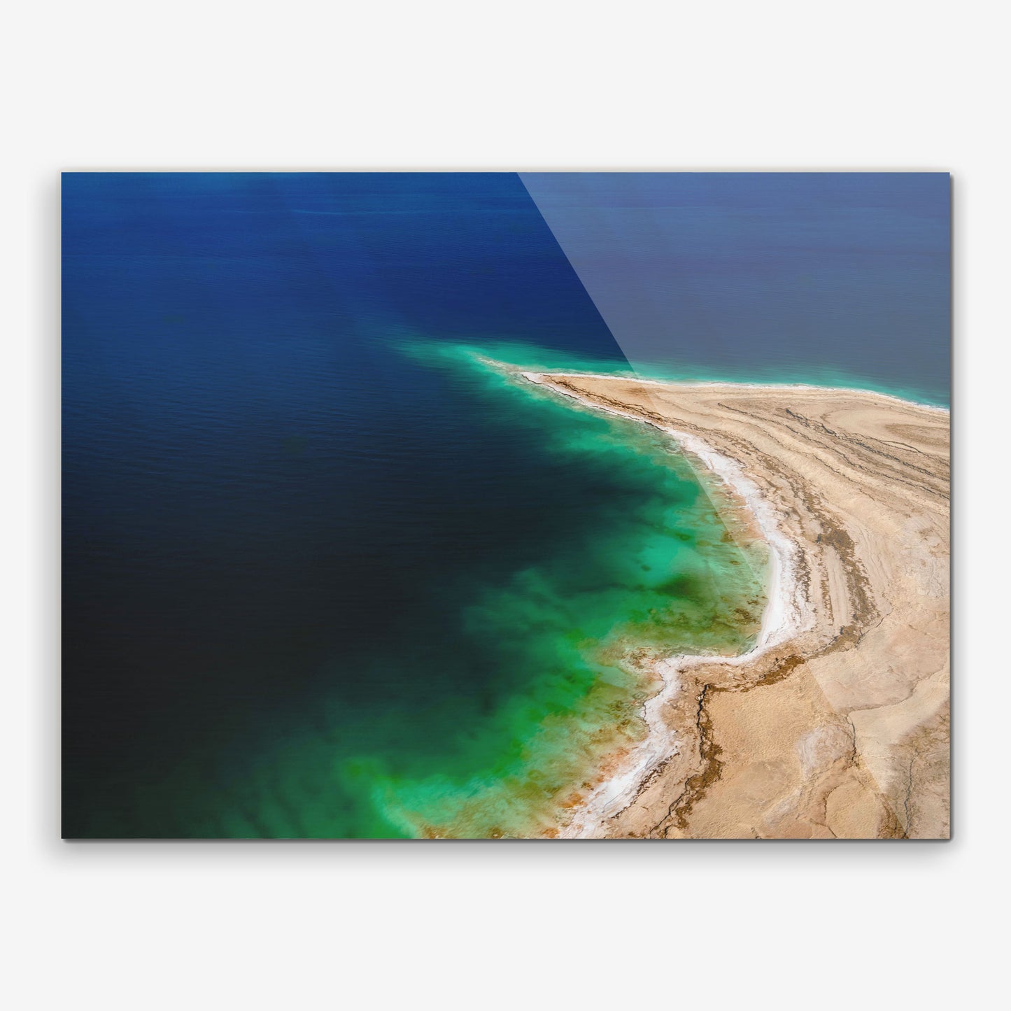 baldy art gallery dinesh boaz wall art collection