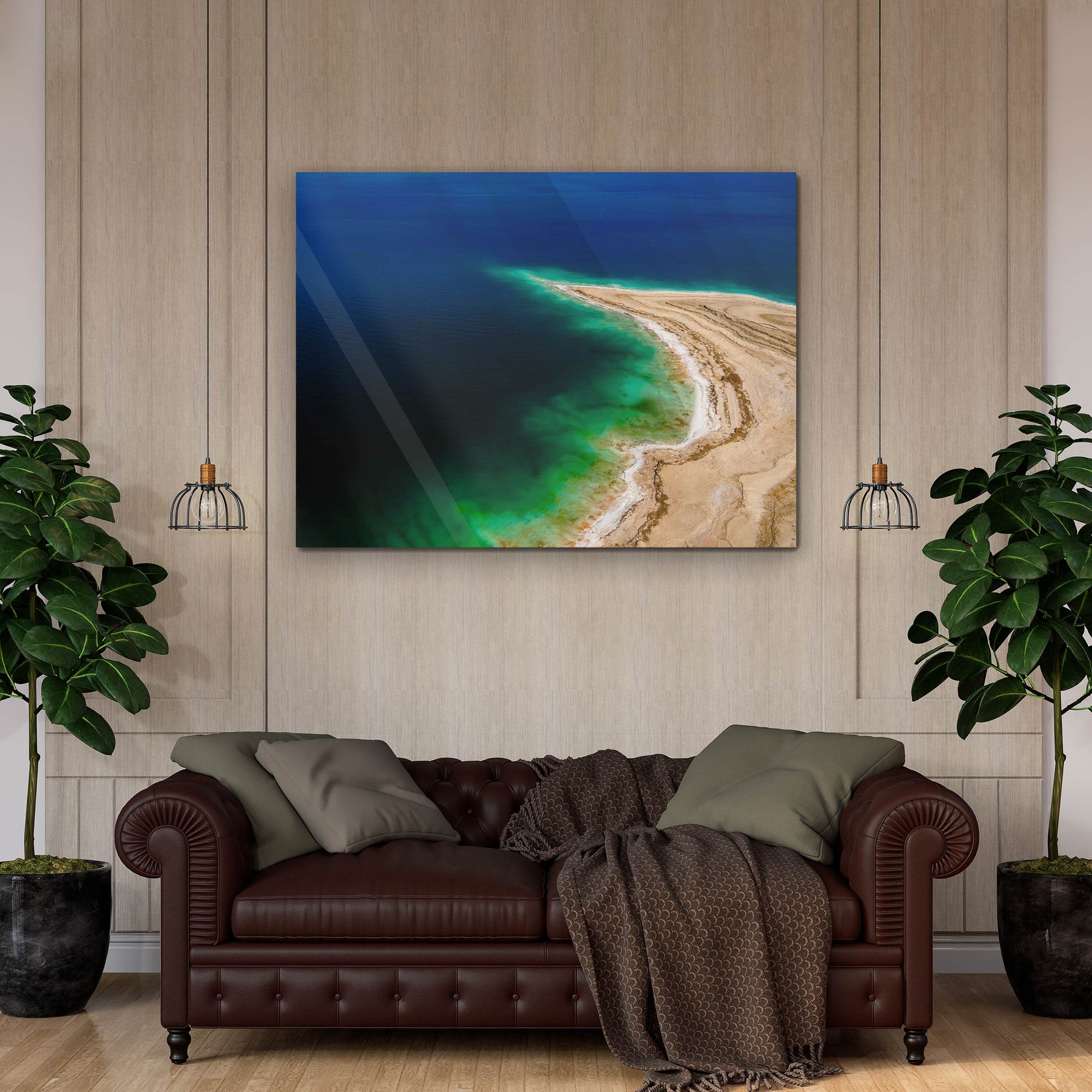 baldy art gallery dinesh boaz wall art collection