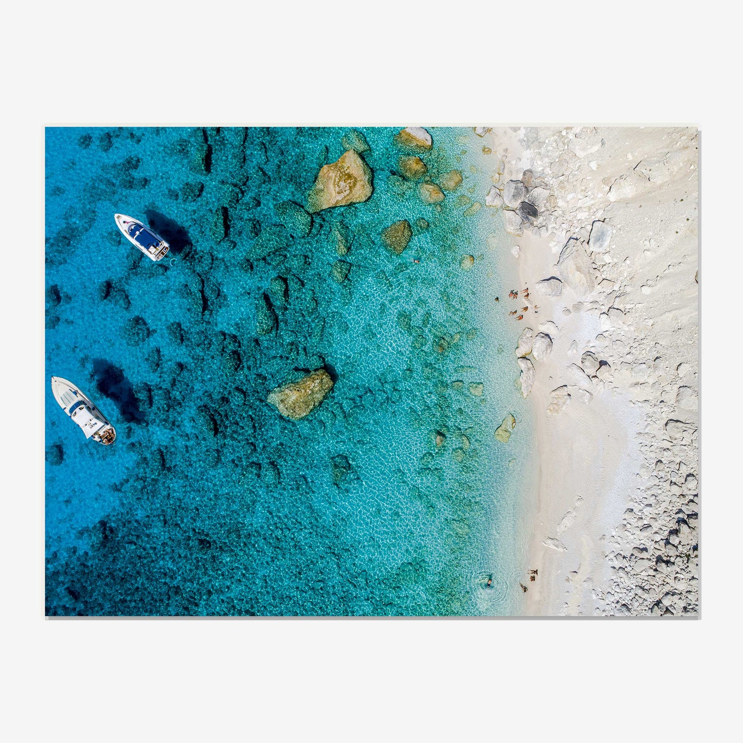 baldy art gallery dinesh boaz wall art collection