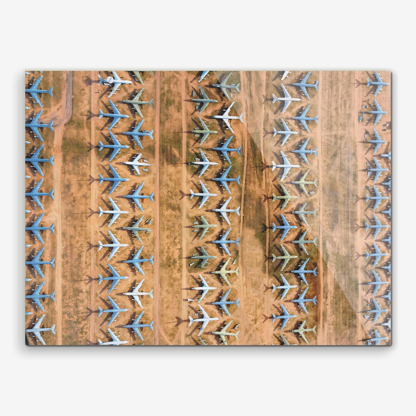 baldy art gallery dinesh boaz wall art collection