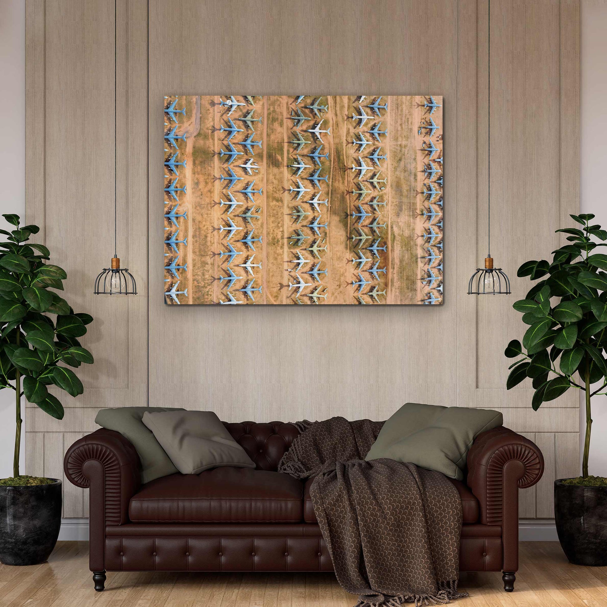 baldy art gallery dinesh boaz wall art collection