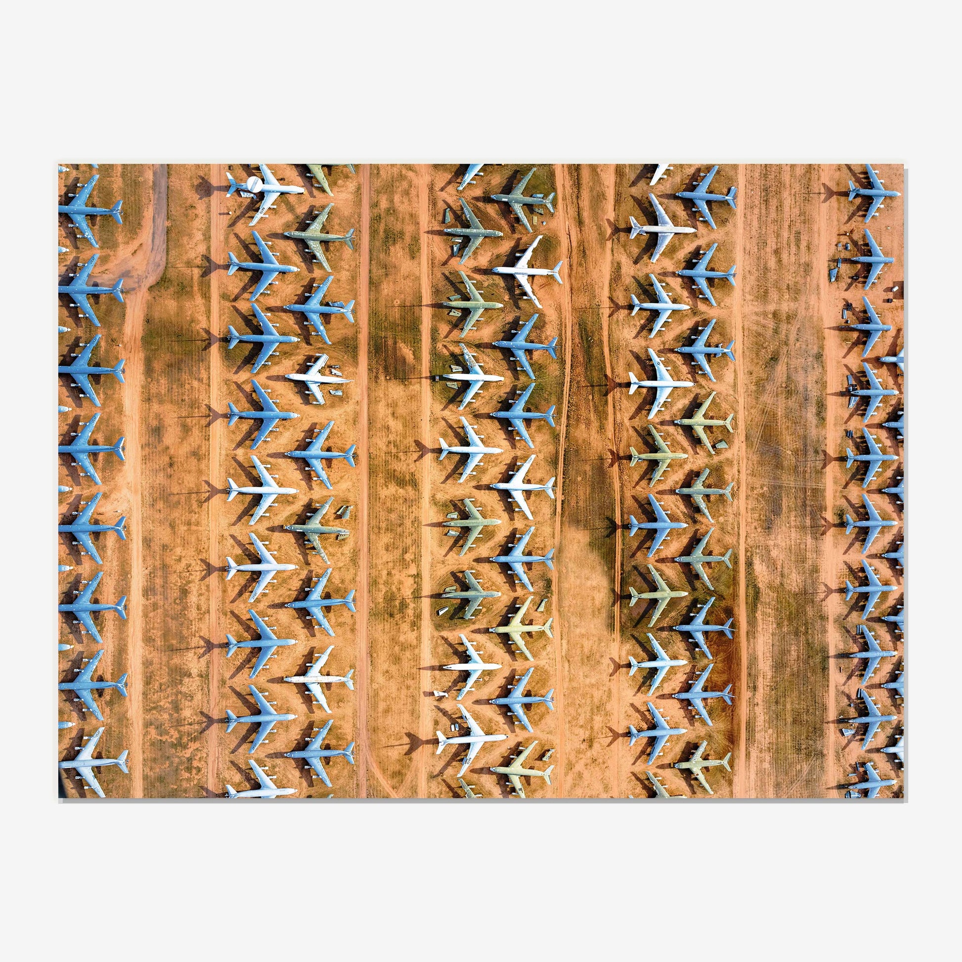 baldy art gallery dinesh boaz wall art collection