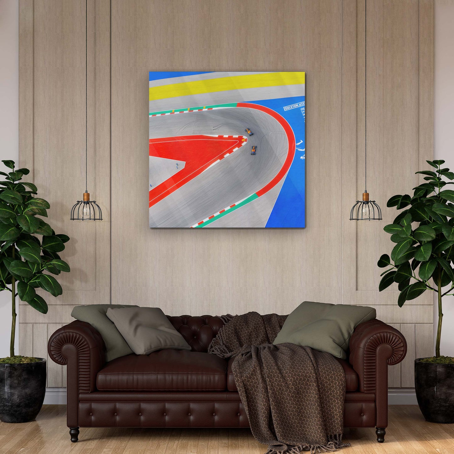 baldy art gallery dinesh boaz wall art collection