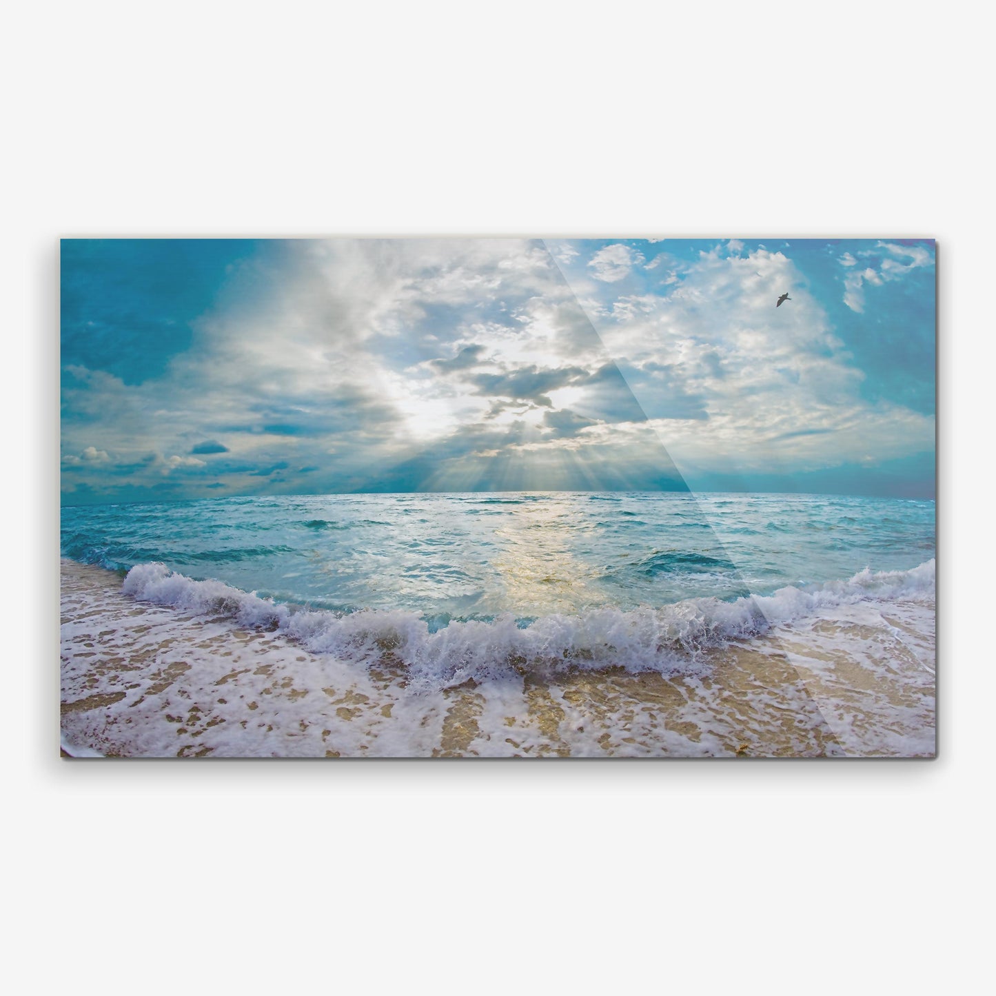 baldy art gallery isack kousnsky art collector home decor wall art