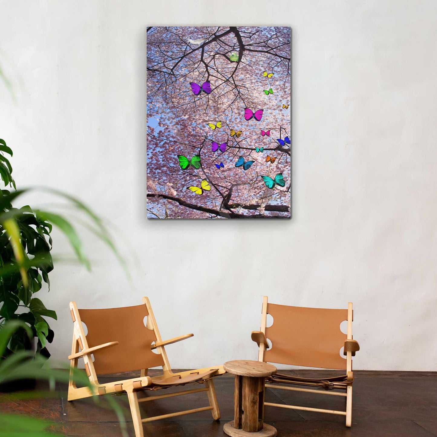 baldy art gallery isack kousnsky art collector home decor wall art