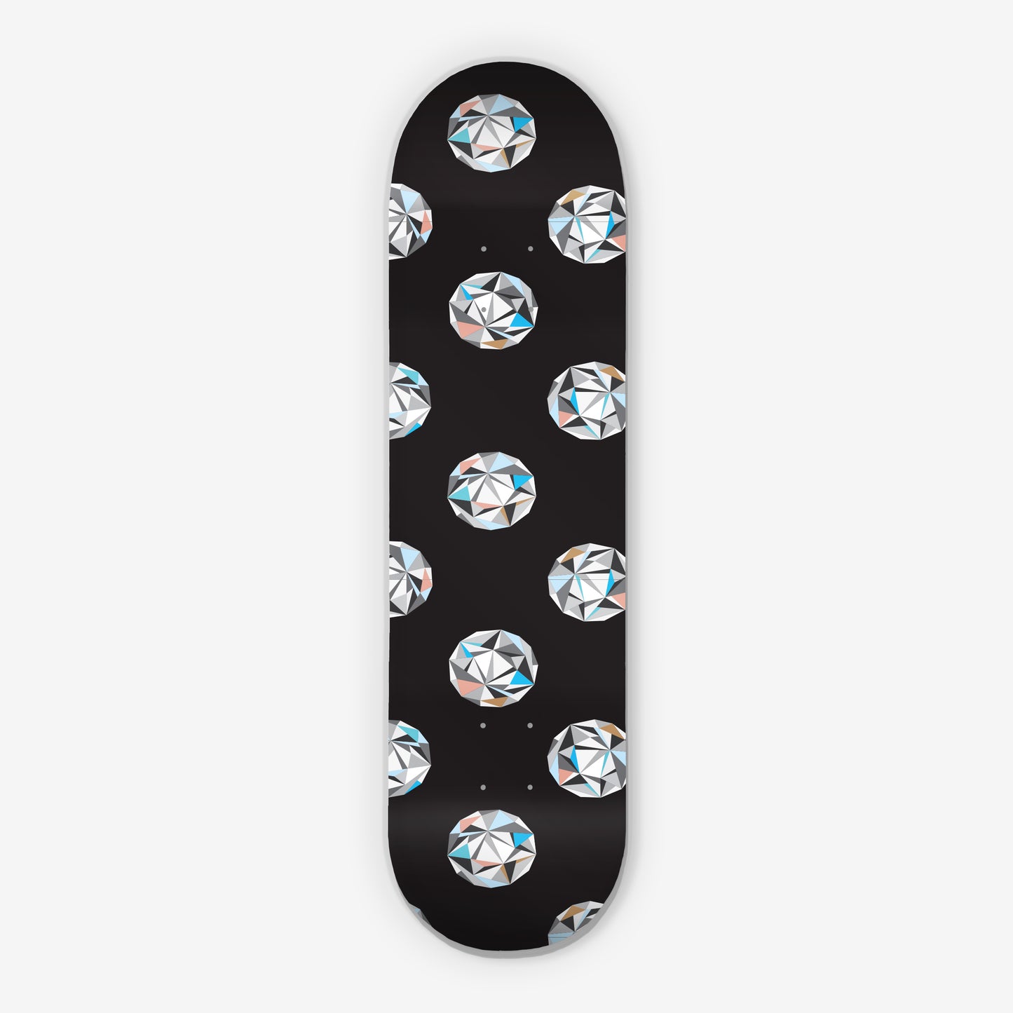 Baldy art gallery wall art collection by naturel