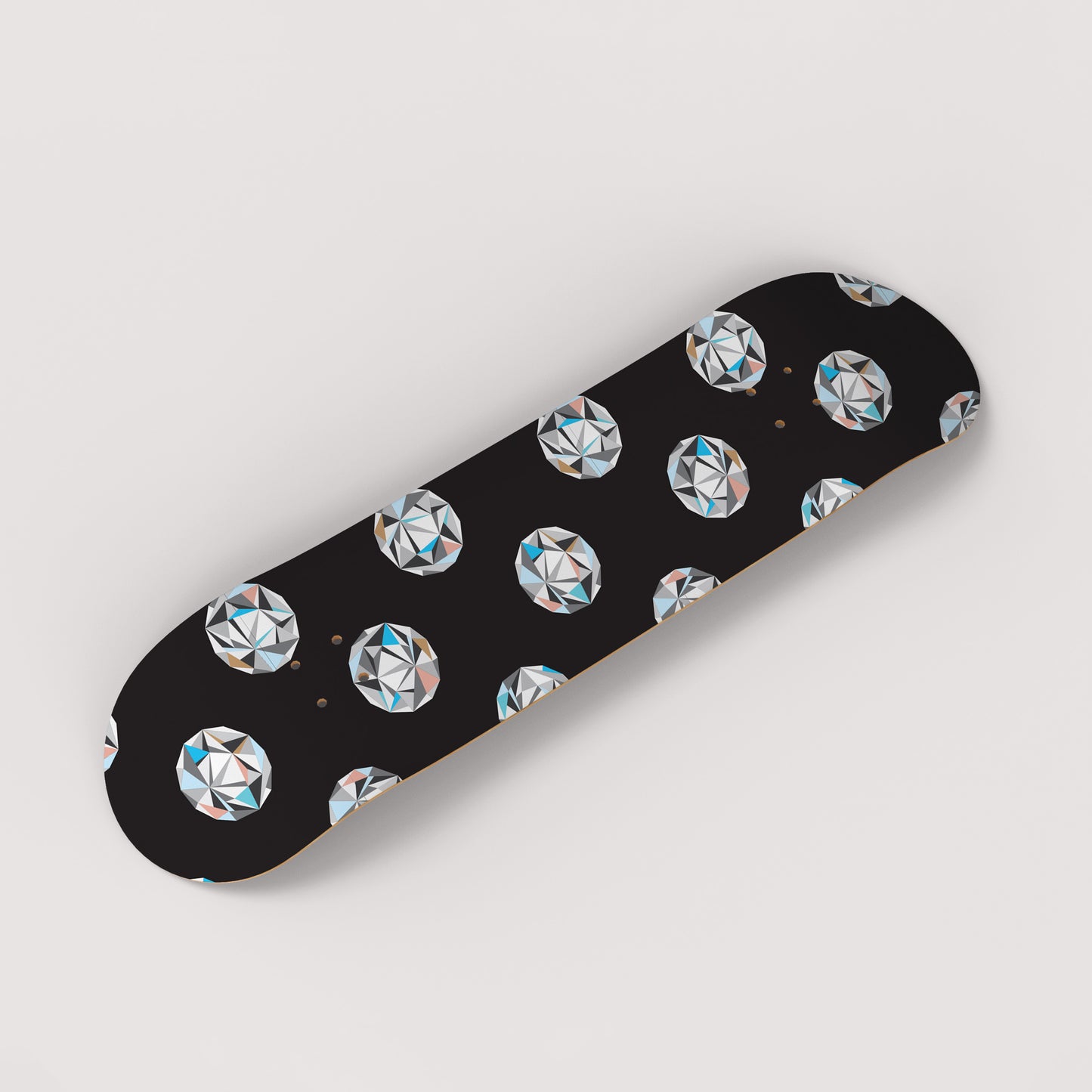 Baldy art gallery wall art collection by naturel