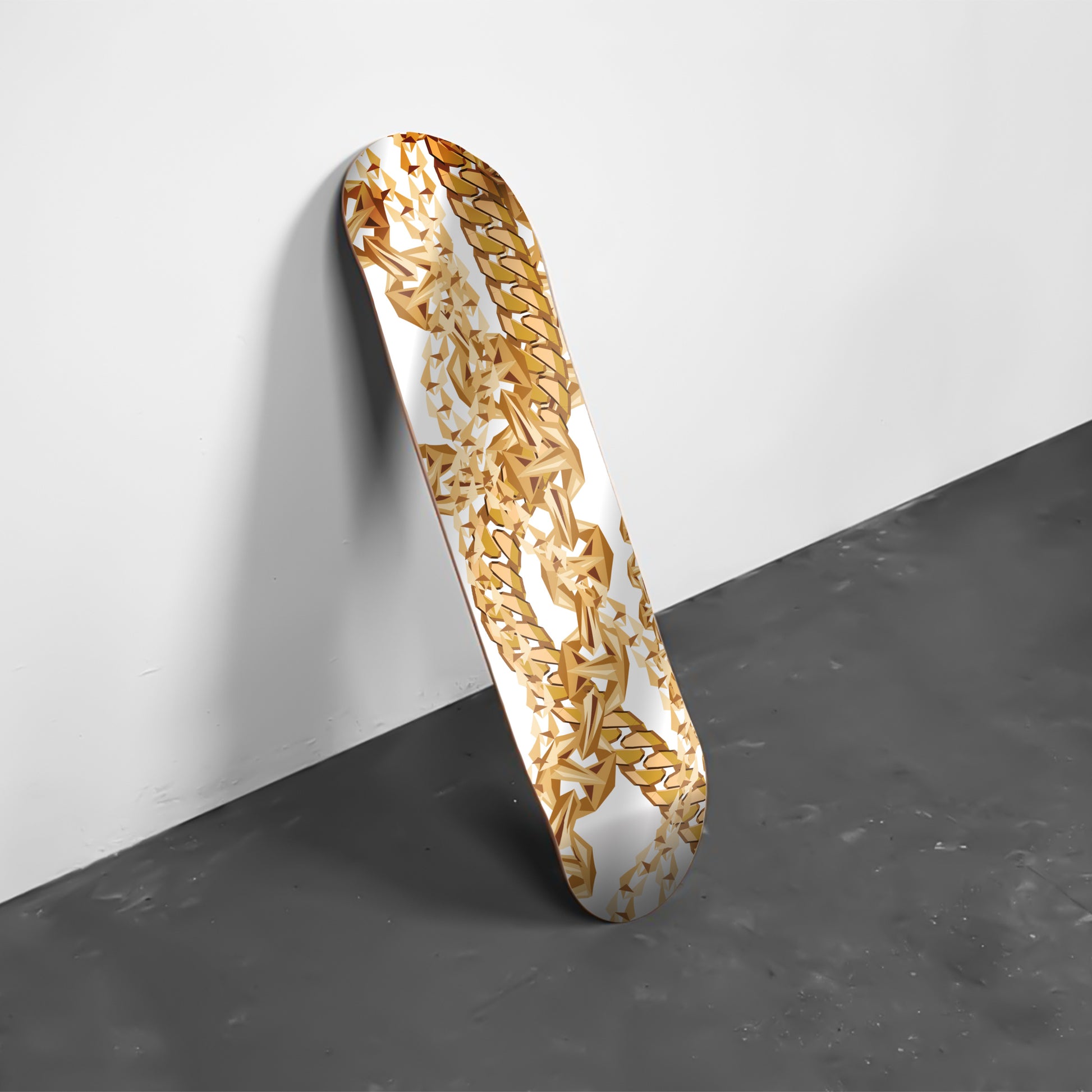 Baldy art gallery wall art collection by naturel