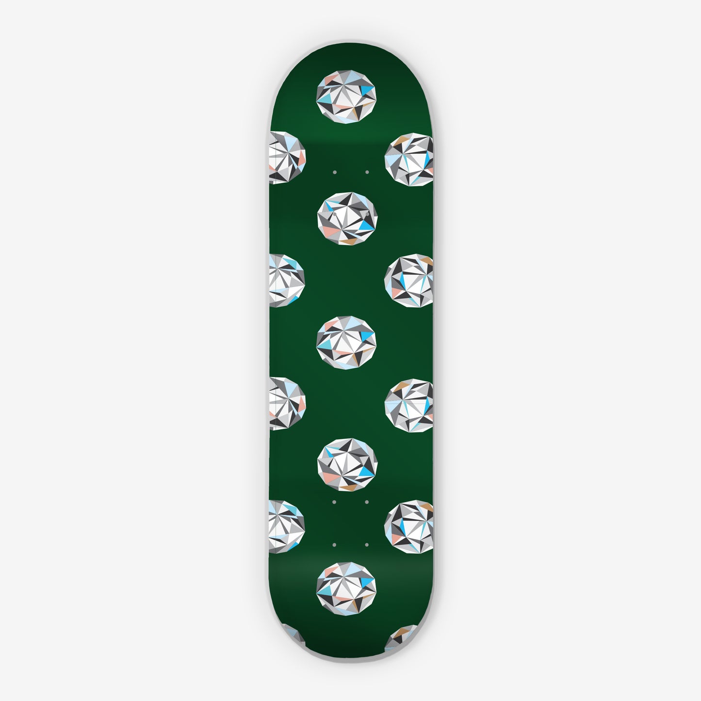 Baldy art gallery wall art collection by naturel