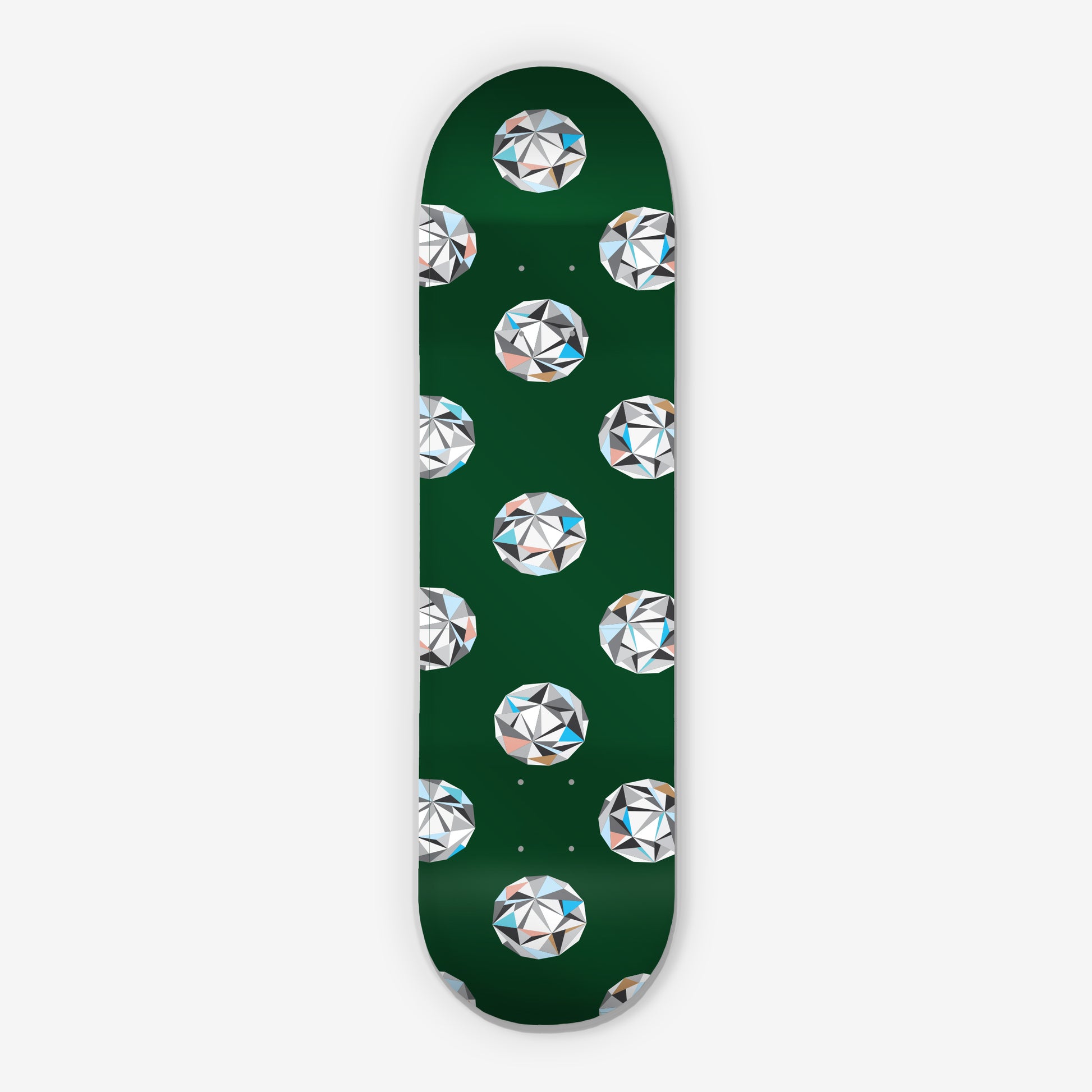 Baldy art gallery wall art collection by naturel