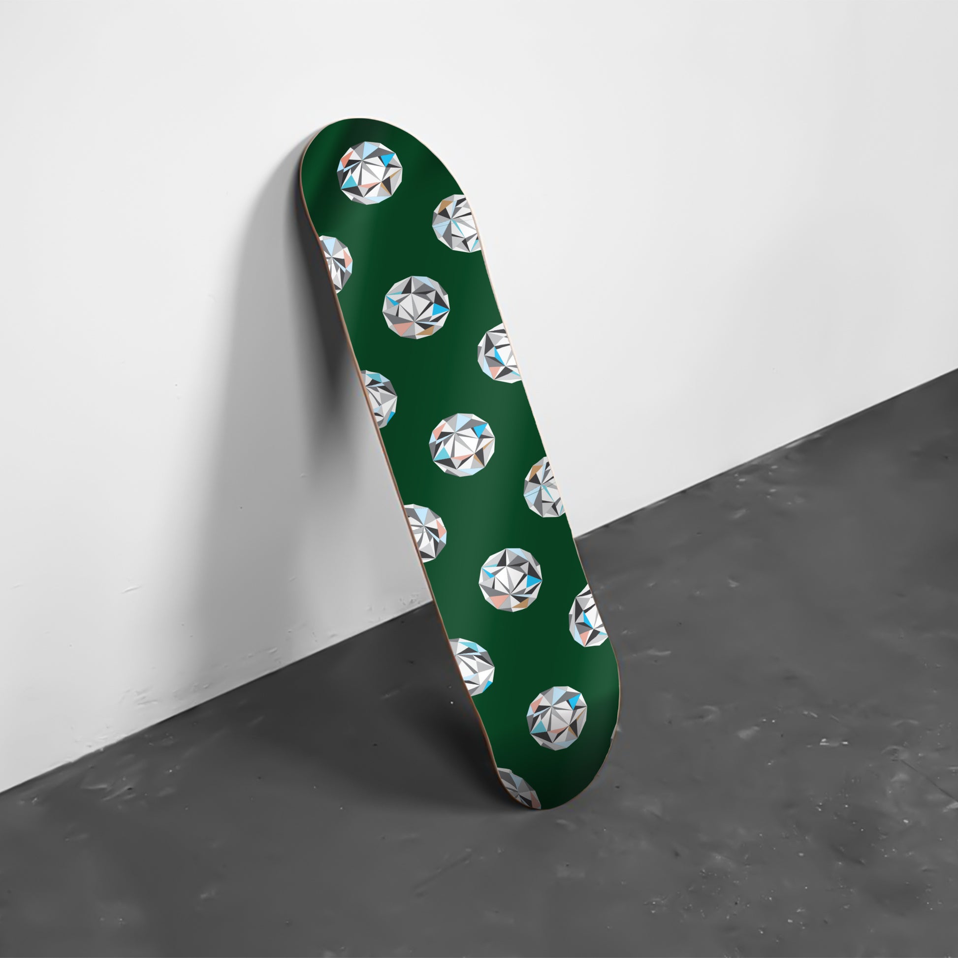 Baldy art gallery wall art collection by naturel