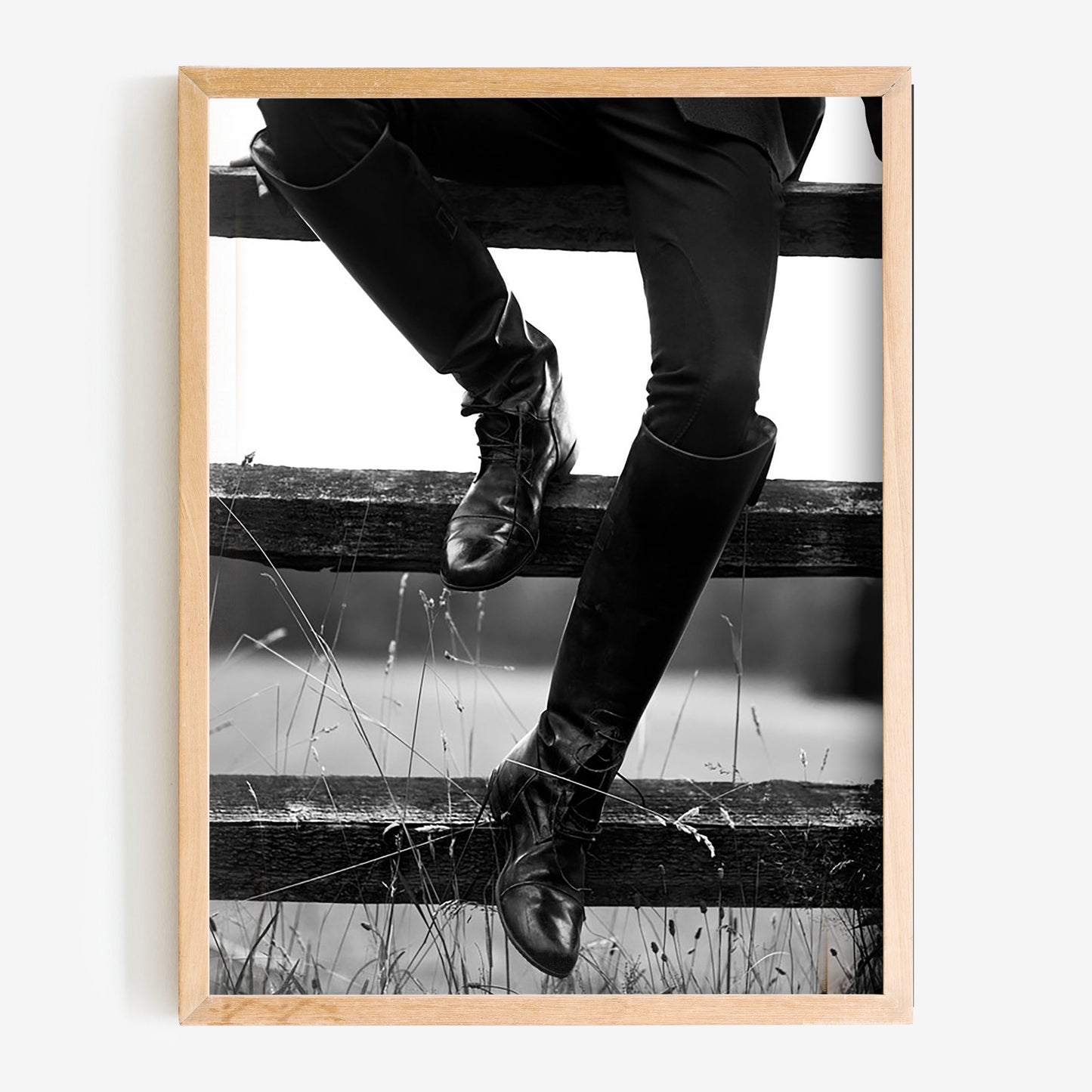 baldy art gallery richard phibbs wall art decor