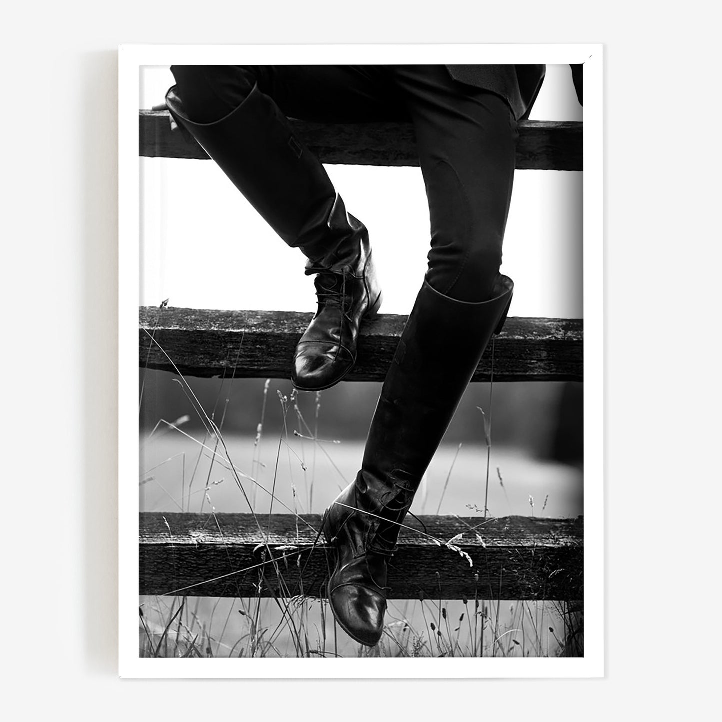 baldy art gallery richard phibbs wall art decor