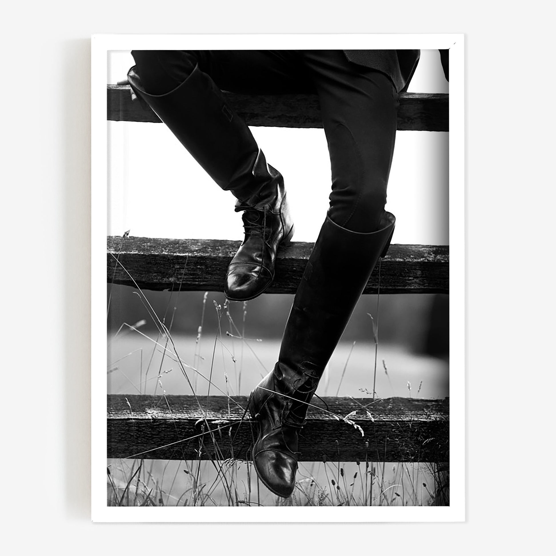 baldy art gallery richard phibbs wall art decor