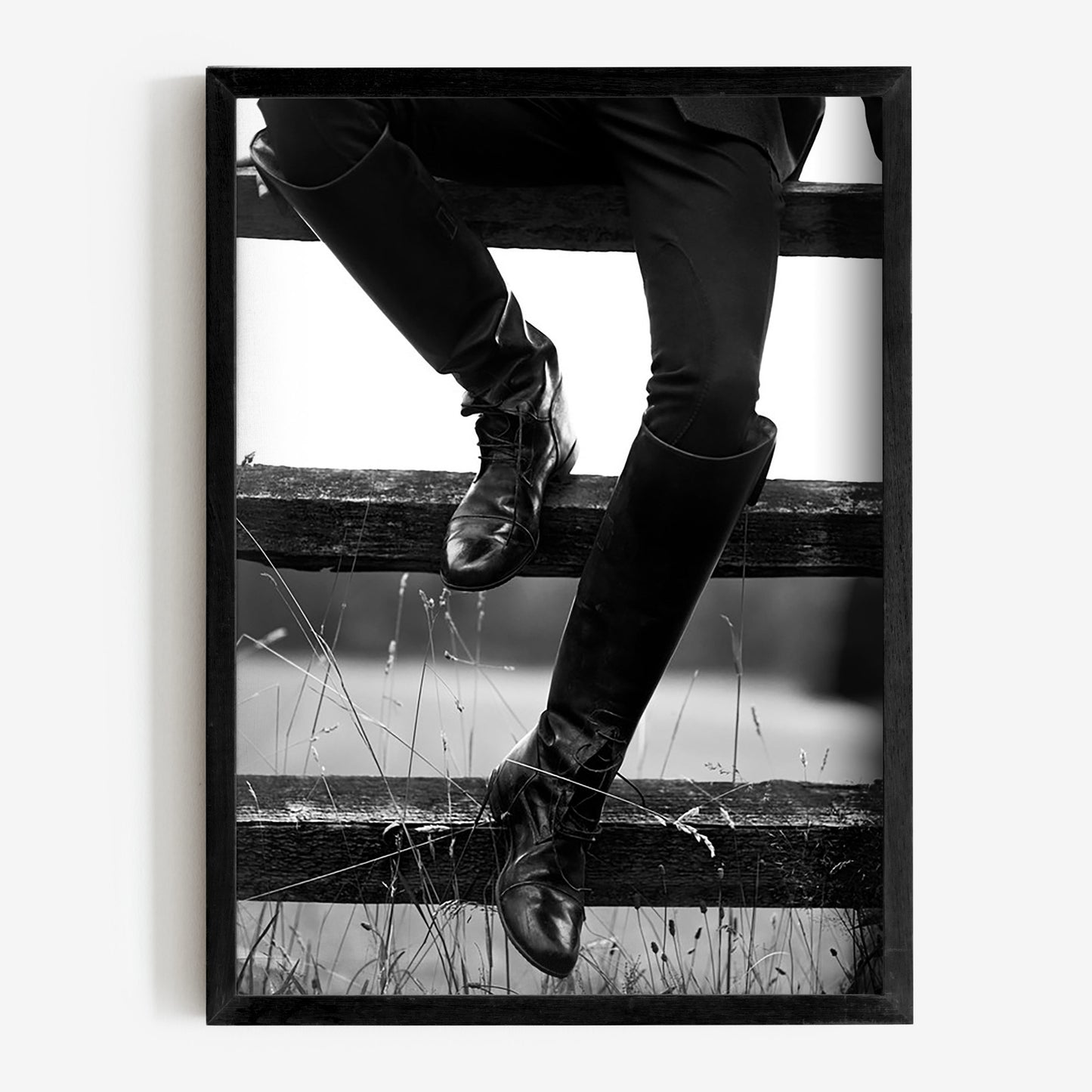 baldy art gallery richard phibbs wall art decor