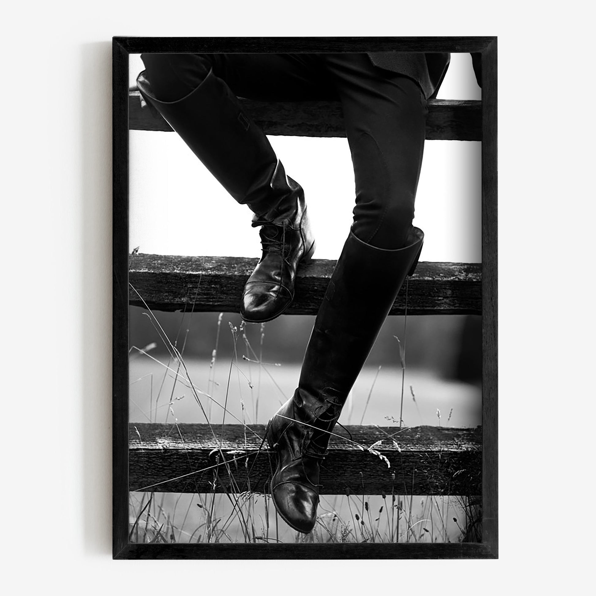 baldy art gallery richard phibbs wall art decor