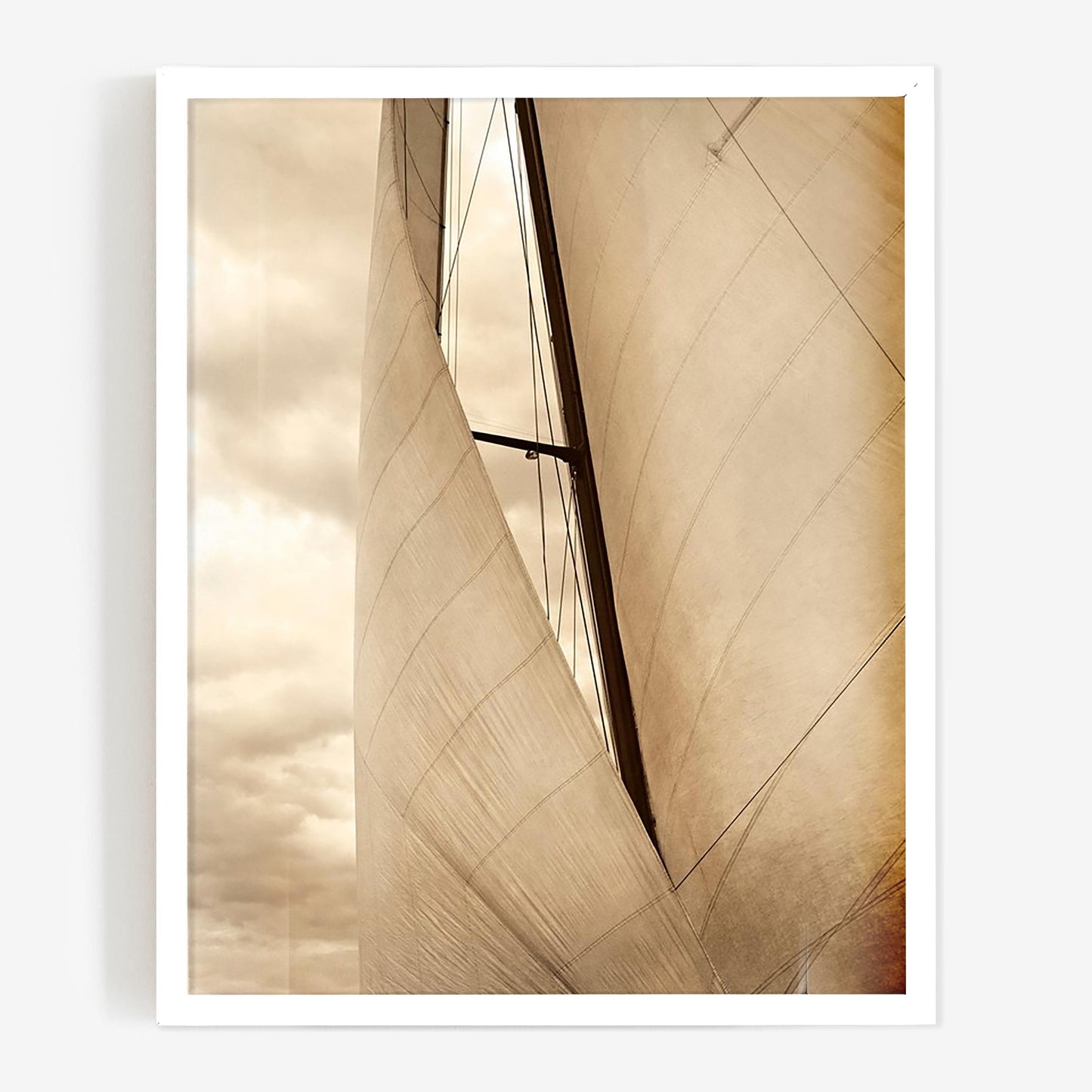 baldy art gallery richard phibbs wall art decor