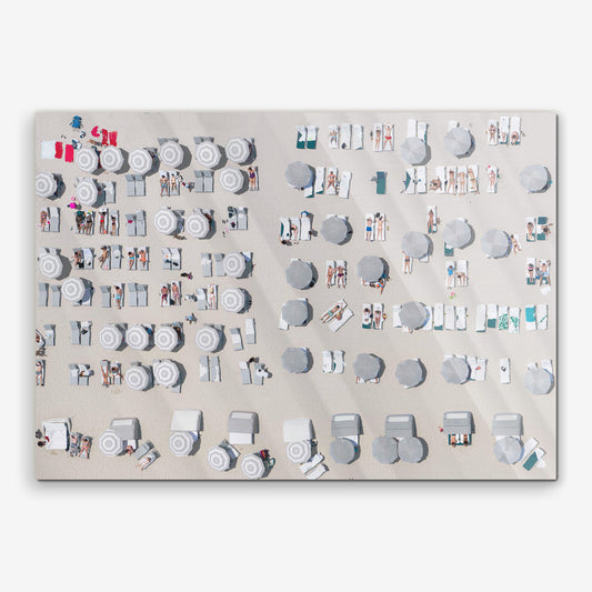 baldy art gallery dinesh boaz wall art collection