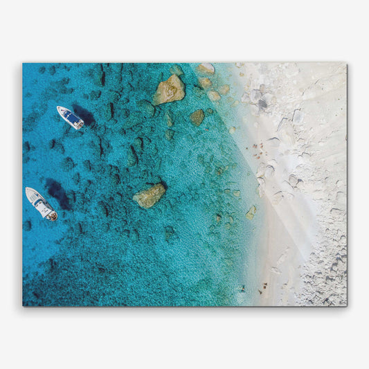 baldy art gallery dinesh boaz wall art collection