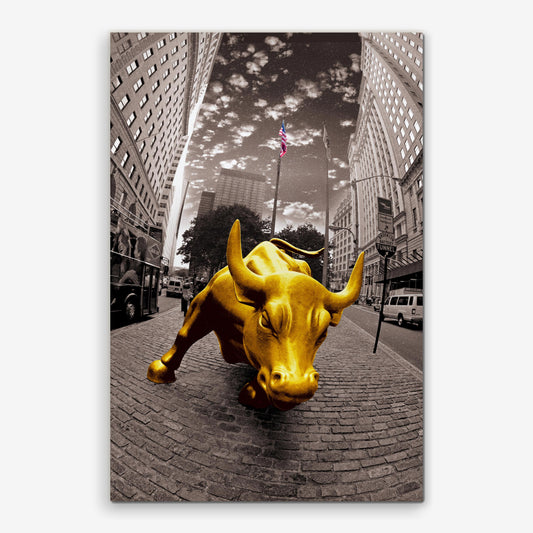 baldy art gallery isack kousnsky art collector home decor wall art