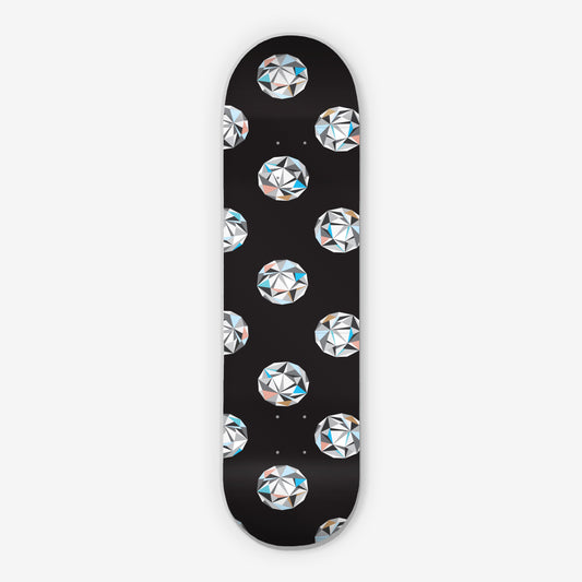 Baldy art gallery wall art collection by naturel