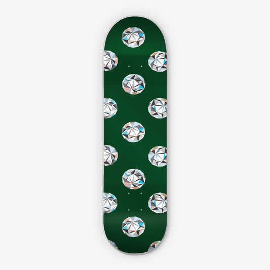 Baldy art gallery wall art collection by naturel