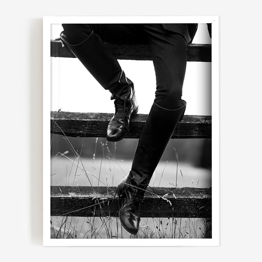 baldy art gallery richard phibbs wall art decor