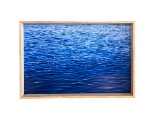 Ocean Tray - Large